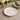 Beatriz Ball Vida Tuscany Melamine Dinner Plates, Set of 4