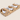 Bia Cordon Bleu 8 oz. Bamboo Bowl Set