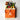 Hestan Market Tote-Jute With Leather Handles