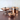Ruffoni Opus Cupra 8-Piece Copper Cookware Set