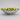 Nambé Cradle Bowl