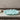 Beatriz Ball Resin Bloom Large Oval Platter