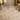 Beatriz Ball Glass Lucette All Purpose Glass, Set of 4