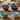 Bia Cordon Bleu 24 oz. Harlington Bowls