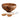 Nambé Yaro Salad Bowl with Servers