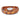Nambé Butterfly Chip & Dip Server