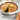 Hestan OvenBond Round Baker