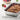 Hestan OvenBond Rectangular Baking Pan