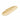 Godinger Lucente Resin Long Oval Tray
