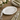 Beatriz Ball Vida Tuscany Melamine Extra Large Platter