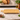 Bia Cordon Bleu Trestle Charcuterie Board