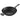 Scanpan Classic Induction Wok