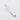 Hestan Provisions Stainless Steel Balloon Whisk