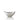 Nambé Butterfly Alloy Bowl