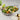 Hestan Provisions 2-Quart Oval Medium Clad Stainless Steel Au Gratin