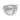 Zwilling 18/10 Stainless Steel 6.2" Strainer