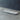 Beatriz Ball Organic Pearl Baguette Platter