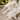 Beatriz Ball Vida Acrylic Salad Servers