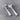 Beatriz Ball Soho Salad Servers