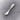 Beatriz Ball Organic Pearl Spreader