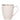 Lenox Trianna Blush Mug