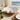 TarHong Coastal White Shell