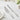 Nambé Dazzle Cake Knife & Server Set