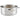 Hestan Thomas Keller Insignia 1.5 qt. Open Sauce Pot