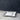 Beatriz Ball Organic Pearl Nova Square Platter