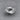 Beatriz Ball Vento Small Oval Bowl