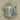 Beatriz Ball Ocean Turtle Weight