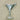 Beatriz Ball Martini Weight