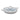 Zwilling Spirit 3-Ply 4-Quart Stainless Steel/Ceramic Nonstick Braiser with Lid