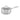Zwilling Spirit 3-Ply Stainless Steel Saucepan with Lid