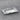 Beatriz Ball  Organic Pearl Petit Tray