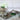 Beatriz Ball Vento Large Long Rectangular Tray