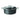 Zwilling Motion Hard Anodized 8.5-qt. Aluminum Nonstick Dutch Oven