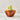 Nambé Fruit Tree Bowl