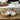 Nambé Infinity 2-Piece Server Set