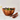 Nambé Harmony 3-Piece Salad Set