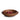 Nambé Skye Wood Centerpiece Bowl