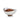 Nambé Pulse Nut Bowl