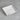 Beatriz Ball Matza Plate with Pearls