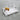 Beatriz Ball Vento Rebecca Rectangular Tray with Handles