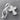 Beatriz Ball Baby Princess Cross Ornament