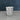 Beatriz Ball  Western Equestrian Ice Bucket