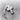Beatriz Ball Baby Athens Cross Ornament