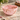 Beatriz Ball Resin Rosabella Large 12" Bowl