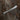 Beatriz Ball Western Antler Spreader