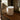 Alessi Birillo Swing Top Trash Can